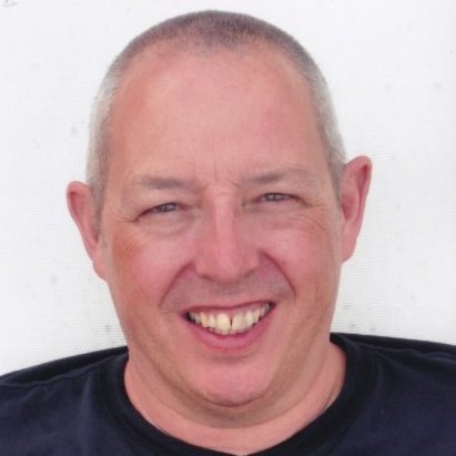 Steve Portway
